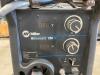 DESCRIPTION: HIGH OUTPUT MIG WELDER BRAND/MODEL: MILLER MILLERMATIC 250X LOCATION: WAREHOUSE LOCATION: 6249 LORENS LN. CEDAR HILL, MO 63016 QTY: 1 - 3