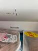 THERMADOR UPRIGHT FREEZER / WITHOUT FACE PLATE - 4