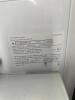 THERMADOR UPRIGHT FREEZER / WITHOUT FACE PLATE - 5