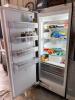 THERMADOR UPRIGHT FREEZER / WITHOUT FACE PLATE - 6