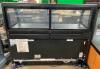 FORMER STARBUCKS 67" SELF CONTAINED REFRIGERATED MERCHANDISER - 4