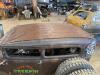 DESCRIPTION: HANDFULL RAT ROD INFORMATION: MADE BY JIMMY SMOOTH, IN WORKING CONDITION LOCATION: WAREHOUSE LOCATION: 6249 LORENS LN. CEDAR HILL, MO 630 - 6