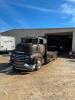 DESCRIPTION: RAT ROD VEHICLE HAULER LOCATION: WAREHOUSE LOCATION: 6249 LORENS LN. CEDAR HILL, MO 63016 QTY: 1 - 3