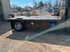 DESCRIPTION: RAT ROD VEHICLE HAULER LOCATION: WAREHOUSE LOCATION: 6249 LORENS LN. CEDAR HILL, MO 63016 QTY: 1 - 7