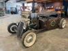 DESCRIPTION: RAT ROD VEHICLE INFORMATION: NOT IN WORKING CONDITION LOCATION: WAREHOUSE LOCATION: 6249 LORENS LN. CEDAR HILL, MO 63016 QTY: 1 - 3