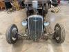 DESCRIPTION: RAT ROD VEHICLE INFORMATION: NOT IN WORKING CONDITION LOCATION: WAREHOUSE LOCATION: 6249 LORENS LN. CEDAR HILL, MO 63016 QTY: 1 - 4