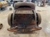 DESCRIPTION: RAT ROD VEHICLE INFORMATION: NOT IN WORKING CONDITION LOCATION: WAREHOUSE LOCATION: 6249 LORENS LN. CEDAR HILL, MO 63016 QTY: 1 - 7