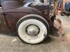 DESCRIPTION: RAT ROD VEHICLE INFORMATION: NOT IN WORKING CONDITION LOCATION: WAREHOUSE LOCATION: 6249 LORENS LN. CEDAR HILL, MO 63016 QTY: 1 - 8