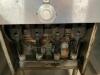 NATURAL GAS INSTANT RECOVERY FRYER - 4
