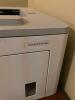 DESCRIPTION: LASERJET PRO ALL-IN-ONE PRINTER BRAND/MODEL: HP M118DW LOCATION: HOUSE #1 LOCATION: 7769 DITTMER RD. DITTMER, MO 63023 QTY: 1 - 2