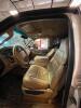 2008 Ford F-450 Pickup Truck, VIN # 1FTXW43R58EC39704 - 3