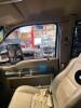 2008 Ford F-450 Pickup Truck, VIN # 1FTXW43R58EC39704 - 6