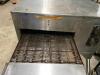 ELECTRIC CONVEYOR PIZZA OVEN WITH STAND - 6