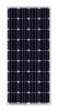 DESCRIPTION: (2) MONOCRYSTALLINE SOLAR PANEL BRAND/MODEL: GRAPE SOLAR/GS-STAR-200W INFORMATION: FOR CABINS/RV'S & BACK-UP POWER SYSTEMS/TEMPERED GLASS