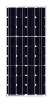 DESCRIPTION: (2) MONOCRYSTALLINE SOLAR PANEL BRAND/MODEL: GRAPE SOLAR/GS-STAR-200W INFORMATION: FOR CABINS/RV'S & BACK-UP POWER SYSTEMS/TEMPERED GLASS