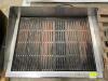 36" 6-BURNER COUNTERTOP GAS CHARBROILER - 4