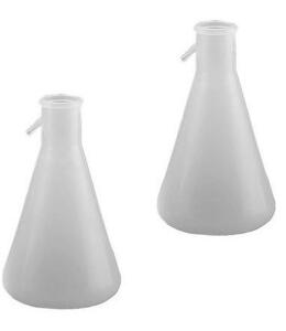 DESCRIPTION: (3) PACKS OF (2) SYRINGE FILTER BRAND/MODEL: LAB SAFETY/22CZ13 INFORMATION: CLEAR/USED WITH: MEMBRANE FILTRATION RETAIL$: 258.66 PER PK O