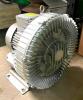 TURBINE BLOWER MOTOR - 2