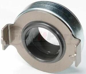 DESCRIPTION: (3) CLUTCH RELEASE BEARING BRAND/MODEL: FEDERAL MOGUL/614072 INFORMATION: SEALED SELF-ALIGNING/SILVER RETAIL$: 93.02 EACH SIZE: 1.61"W X