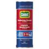 DESCRIPTION: (6) DEODORIZING CLEANER BRAND/MODEL: COMET #PGC32987 RETAIL$: $3.0 EA SIZE: 21 OZ QTY: 6