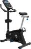 U618 UPRIGHT EXERCISE BIKE