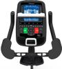 U618 UPRIGHT EXERCISE BIKE - 6