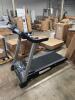 NORDIC TRACK T 6.5S FLEXSELECT IFIT COMPATIBLE 10" INCLINE HIGH PERFORMANCE TREADMILL - 5