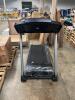 NORDIC TRACK T 6.5S FLEXSELECT IFIT COMPATIBLE 10" INCLINE HIGH PERFORMANCE TREADMILL - 8