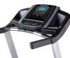 NORDIC TRACK T 6.5S FLEXSELECT IFIT COMPATIBLE 10" INCLINE HIGH PERFORMANCE TREADMILL - 9