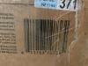 SARGENT OAK/WHITEWASHED GRAY LORRAINE TV STAND FOR TVS UP TO 60" - 5