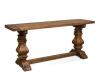 HAWTHORNE CONSOLE TABLE - 5