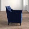 OPRY 29'' WIDE TUFTED ARMCHAIR - 7