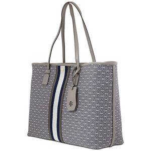 TORY BURCH LADIES TOTE 53303-997