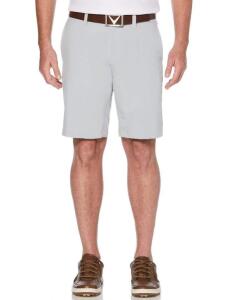 (3) - PC. MEN'S GOLF SHORTS AND SOCKS SET