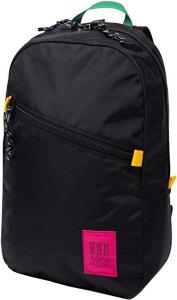 TOPO DESIGNS LIGHT PACK BACKPACK