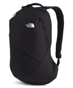THE NORTH FACE WOMEN'S ELECTRA BACKPACK