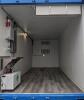 20 FOOT DIY ROOM SHIPPNG CONTAINER - 6