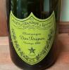 DESCRIPTION: 1999 DOM PERIGNON RETAIL PRICE: $352.00 SIZE: 750 ML QTY: 1 - 2