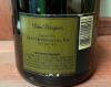 DESCRIPTION: 1999 DOM PERIGNON RETAIL PRICE: $352.00 SIZE: 750 ML QTY: 1 - 3