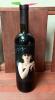 DESCRIPTION: 1996 MARILYN MERLOT RETAIL PRICE: $173.00 SIZE: 750 ML QTY: 1