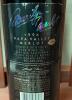 DESCRIPTION: 1996 MARILYN MERLOT RETAIL PRICE: $173.00 SIZE: 750 ML QTY: 1 - 2