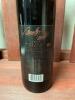 DESCRIPTION: 1997 MARILYN MERLOT RETAIL PRICE: $140.00 SIZE: 750 ML QTY: 1 - 2