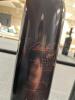 DESCRIPTION: 1997 MARILYN MERLOT RETAIL PRICE: $140.00 SIZE: 750 ML QTY: 1 - 4