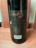 DESCRIPTION: 1997 MARILYN MERLOT RETAIL PRICE: $140.00 SIZE: 750 ML QTY: 1 - 2