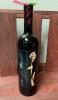 DESCRIPTION: 1999 MARILYN MERLOT RETAIL PRICE: $94.00 SIZE: 750 ML QTY: 1