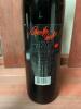 DESCRIPTION: 1999 MARILYN MERLOT RETAIL PRICE: $94.00 SIZE: 750 ML QTY: 1 - 2