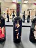 DESCRIPTION: 1999 MARILYN MERLOT RETAIL PRICE: $94.00 SIZE: 750 ML QTY: 1 - 3