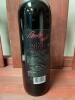 DESCRIPTION: 2000 MARILYN MERLOT RETAIL PRICE: $120.00 SIZE: 750 ML QTY: 1 - 2