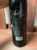 DESCRIPTION: 2001 MARILYN MERLOT RETAIL PRICE: $144.00 SIZE: 750 ML QTY: 1 - 2