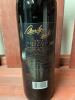 DESCRIPTION: 2001 MARILYN MERLOT RETAIL PRICE: $144.00 SIZE: 750 ML QTY: 1 - 2